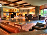 club_hotel_flora (18)