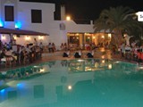 club_hotel_flora (2)