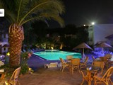 club_hotel_flora (3)