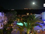club_hotel_flora (4)