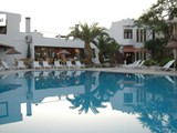 club_hotel_flora (7)