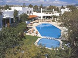 club_hotel_flora (8)
