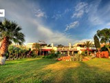club_hotel_flora (9)