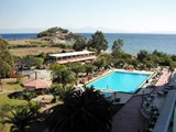 club_hotel_maxima (1)