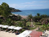 club_hotel_maxima (10)