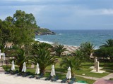 club_hotel_maxima (11)
