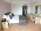 club_hotel_maxima (12)