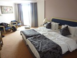 club_hotel_maxima (13)
