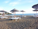 club_hotel_maxima (14)