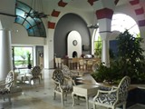 club_hotel_maxima (15)