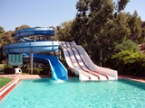 club_hotel_maxima (2)