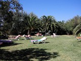club_hotel_maxima (3)