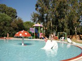 club_hotel_maxima (4)