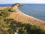 club_hotel_maxima (5)
