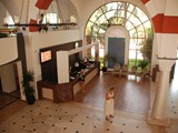 club_hotel_maxima (6)