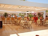 club_hotel_maxima (7)