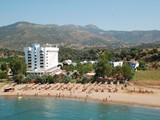 club_hotel_maxima (8)