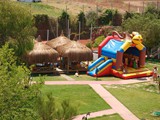club_hotel_maxima (9)
