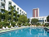 club_hotel_sera (1)