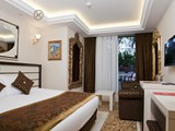 club_hotel_sera (10)