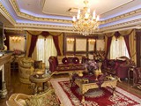 club_hotel_sera (11)