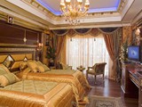 club_hotel_sera (12)