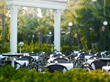 club_hotel_sera (12)