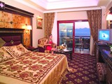 club_hotel_sera (13)