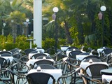 club_hotel_sera (13)