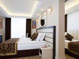club_hotel_sera (14)