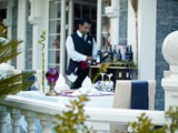 club_hotel_sera (14)