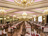 club_hotel_sera (16)