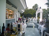 club_hotel_sera (17)