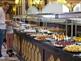 club_hotel_sera (17)