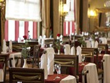 club_hotel_sera (18)