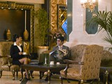 club_hotel_sera (19)