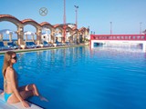 club_hotel_sera (19)