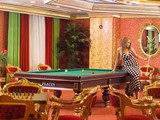 club_hotel_sera (1)