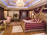 club_hotel_sera (2)