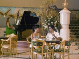club_hotel_sera (20)