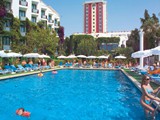 club_hotel_sera (20)