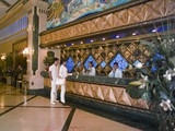 club_hotel_sera (21)