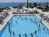 club_hotel_sera (21)