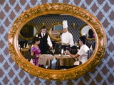 club_hotel_sera (22)