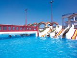 club_hotel_sera (22)