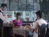 club_hotel_sera (23)