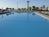 club_hotel_sera (24)