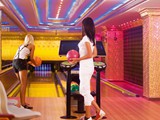 club_hotel_sera (25)