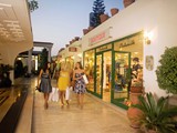club_hotel_sera (26)
