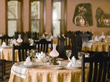 club_hotel_sera (27)